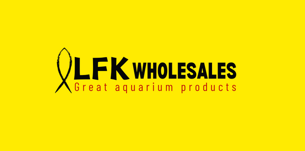 LFK Wholesale